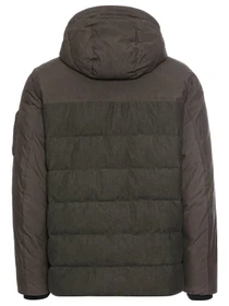 Куртки та дублянки Camel Active Blouson модель 430800-4O74-94 Фото