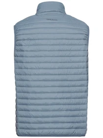 Куртки и дубленки Camel Active Vest модель 460980-4E52-43 Фото