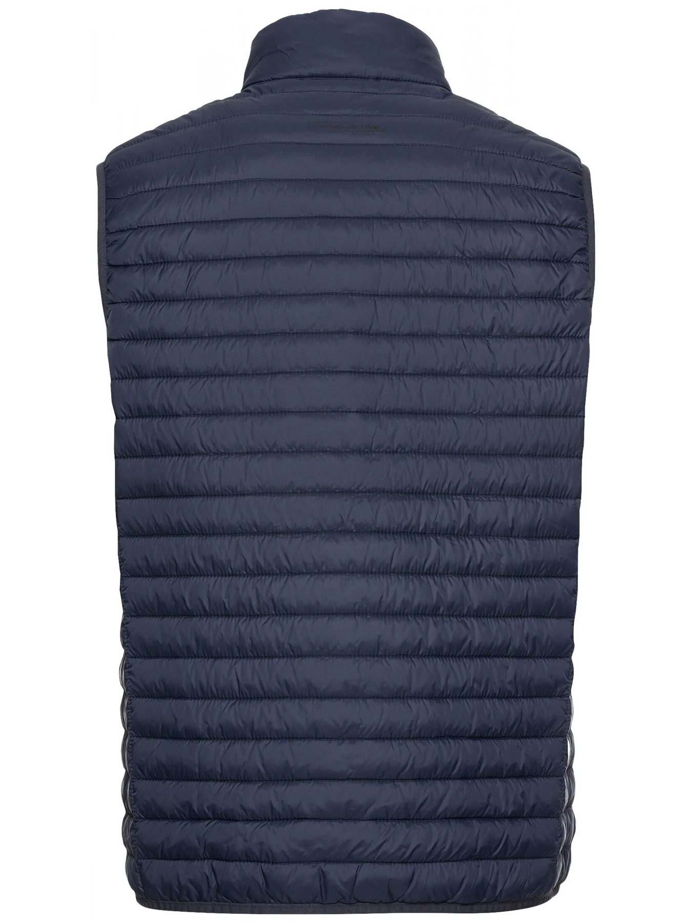Куртки и дубленки Camel Active Vest quilted nos модель 460980-9E52-47 Куртки и дубленки Camel Active Vest quilted nos модель 460980-9E52-47 Фото
