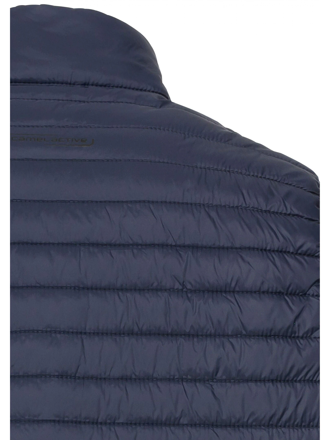 Куртки и дубленки Camel Active Vest quilted nos модель 460980-9E52-47 Куртки и дубленки Camel Active Vest quilted nos модель 460980-9E52-47 Фото