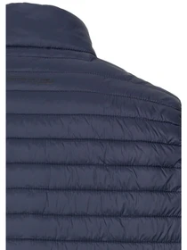 Куртки и дубленки Camel Active Vest quilted nos модель 460980-9E52-47 Фото