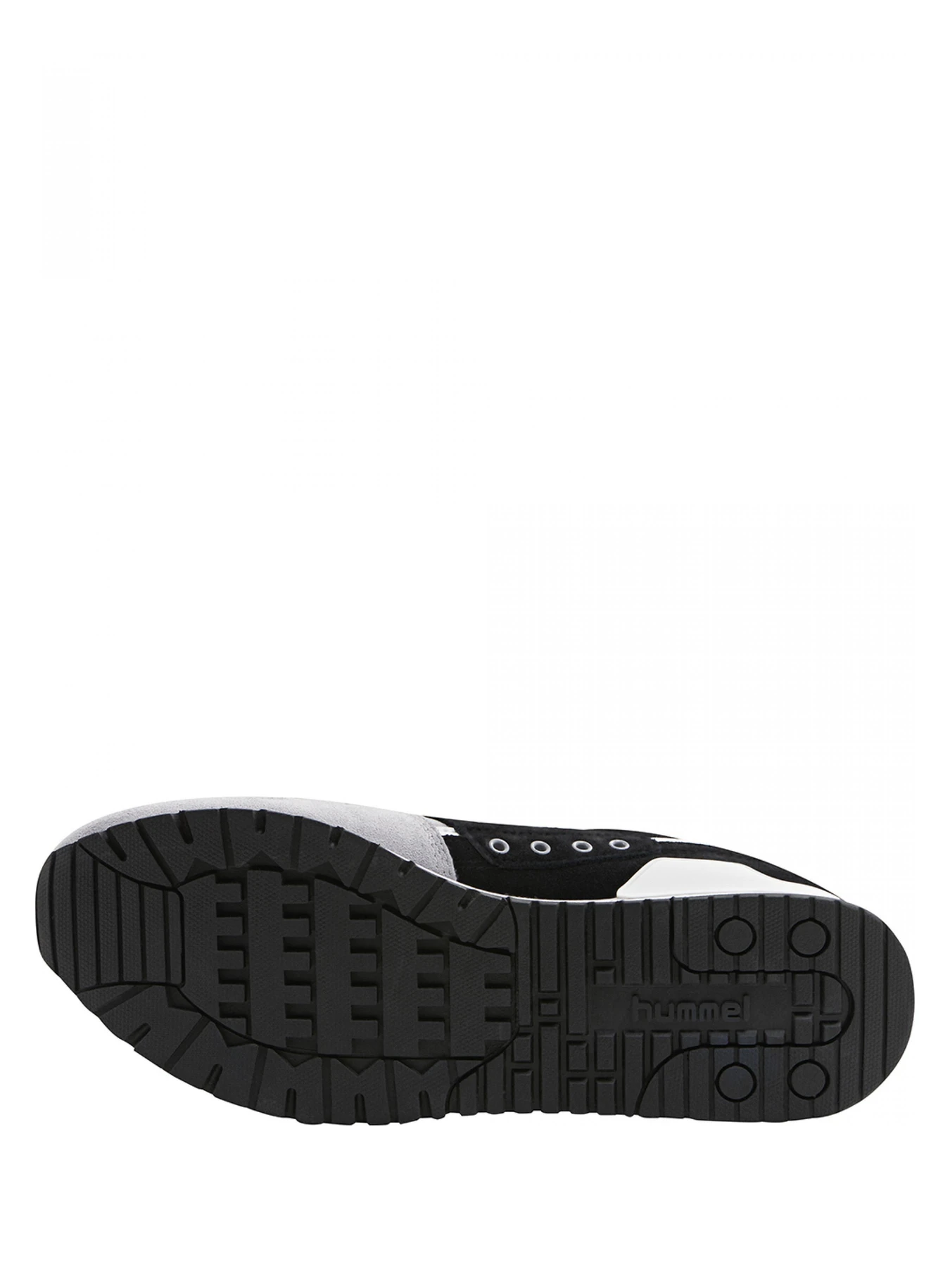 Кроссовки Hummel модель 2031852001 Кроссовки Hummel модель 2031852001 Фото