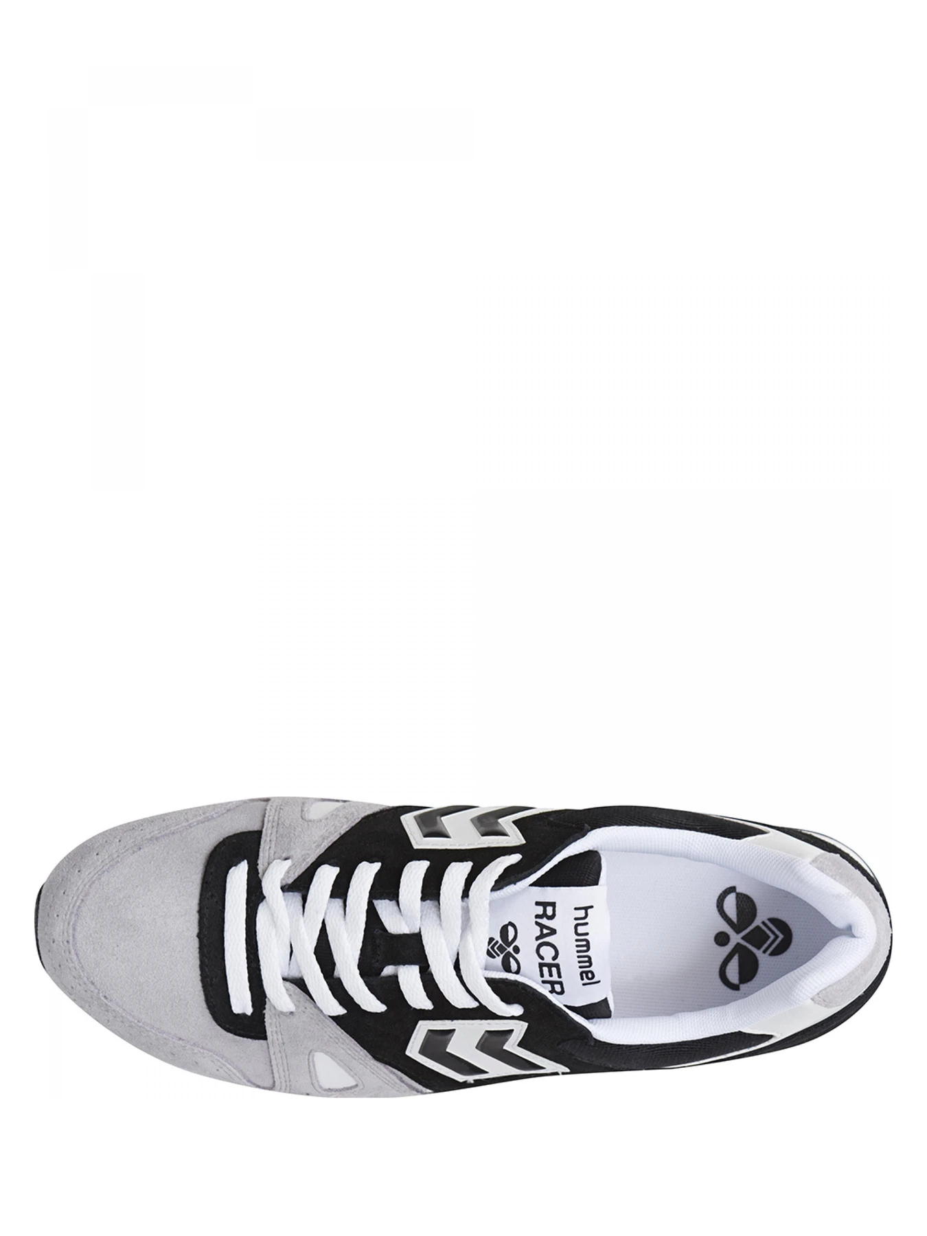Кроссовки Hummel модель 2031852001 Кроссовки Hummel модель 2031852001 Фото