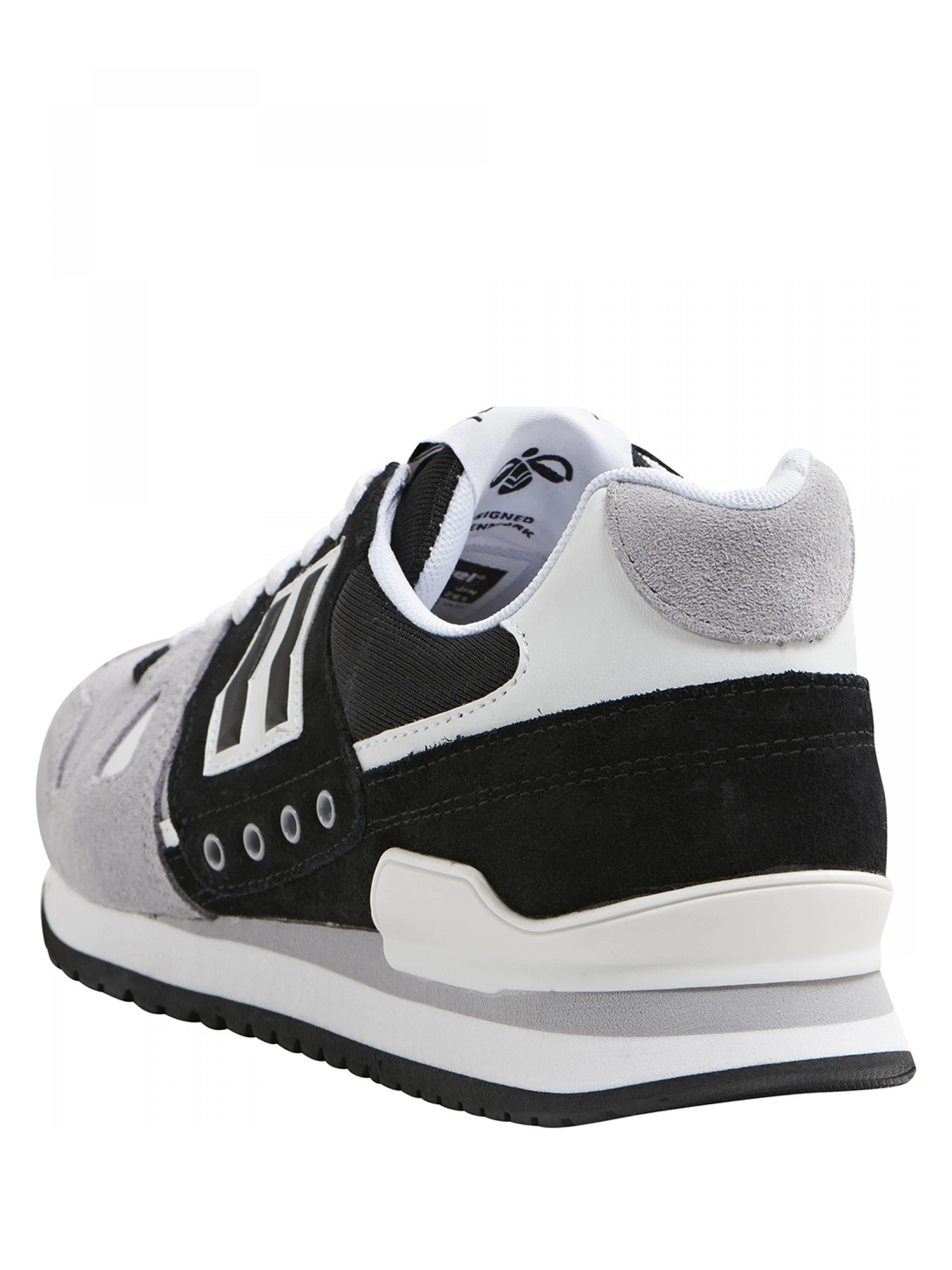 Кроссовки Hummel модель 2031852001 Кроссовки Hummel модель 2031852001 Фото