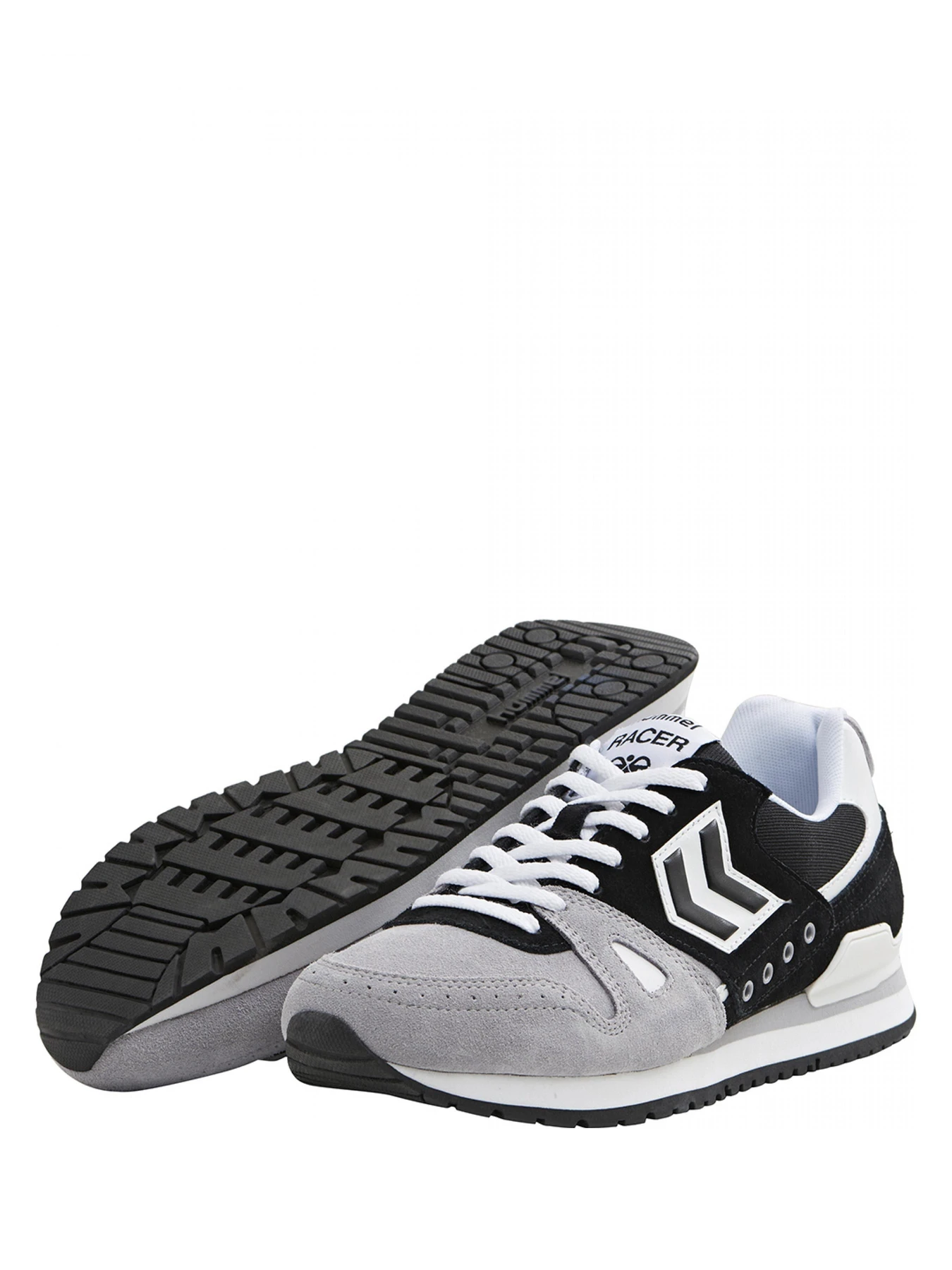 Кроссовки Hummel модель 2031852001 Кроссовки Hummel модель 2031852001 Фото