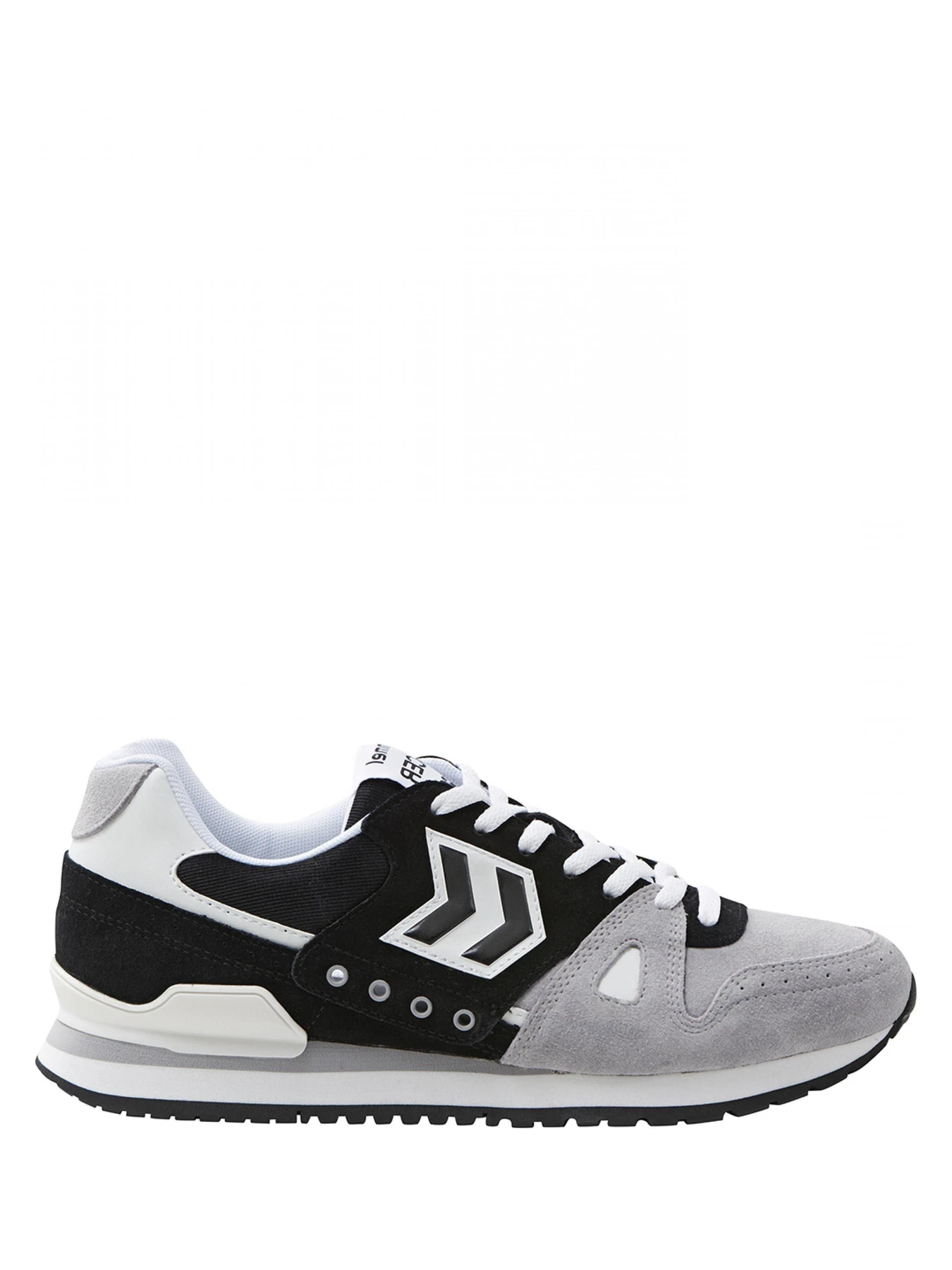 Кроссовки Hummel модель 2031852001 Кроссовки Hummel модель 2031852001 Фото