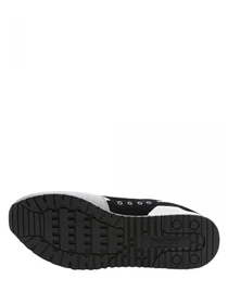 Кроссовки Hummel модель 2031852001 Фото