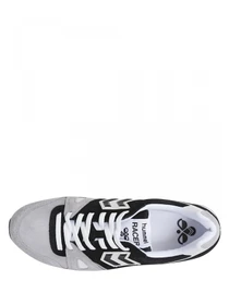 Кроссовки Hummel модель 2031852001 Фото