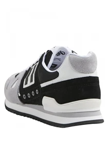 Кроссовки Hummel модель 2031852001 Фото