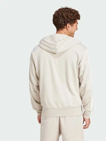 Худі та світшоти Adidas модель JE6340 Фото