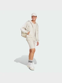 Худі та світшоти Adidas модель JE6340 Фото