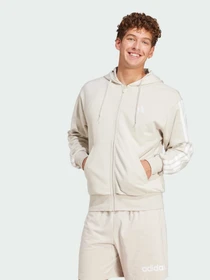 Худі та світшоти Adidas модель JE6340 Фото