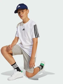 Футболки і поло Adidas модель JD6488 Фото