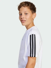 Футболки і поло Adidas модель JD6488 Фото