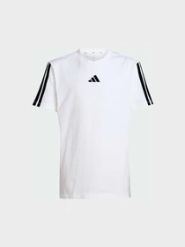 Футболки і поло Adidas модель JD6488 Фото