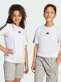 Футболки и поло Adidas модель JD6488 Фото