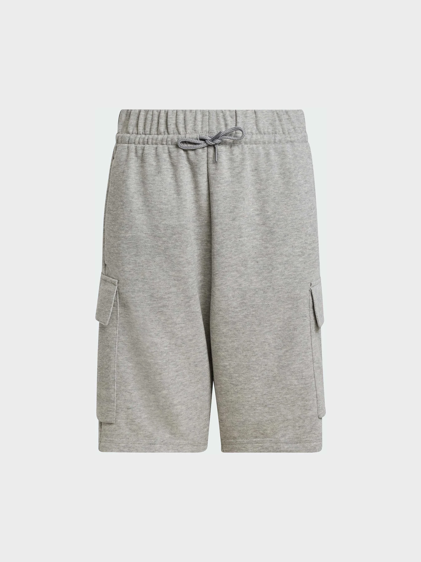 Шорты Adidas модель JE3973 Шорты Adidas модель JE3973 Фото