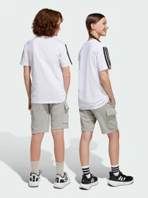Шорты Adidas модель JE3973 Фото