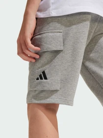 Шорты Adidas модель JE3973 Фото