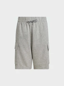 Шорты Adidas модель JE3973 Фото