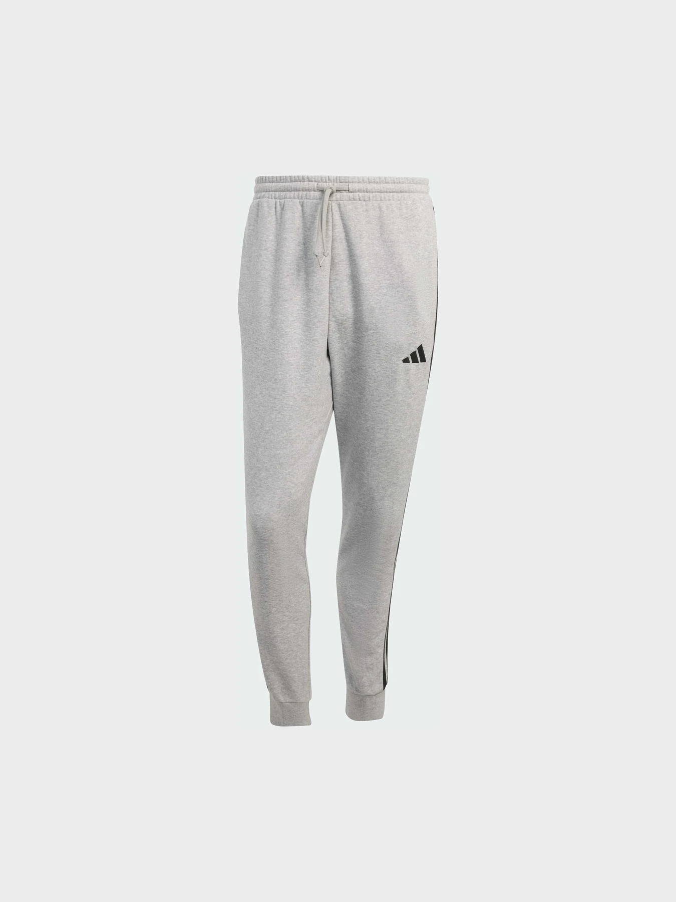 Брюки Adidas модель JE6346 Брюки Adidas модель JE6346 Фото