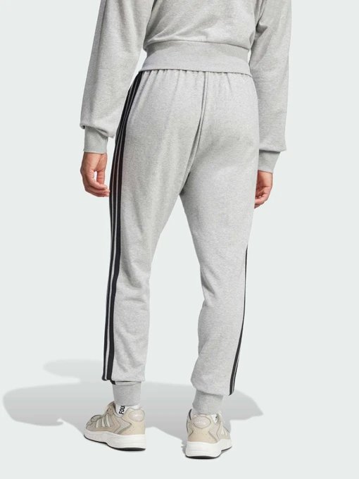 Бавовняні Чоловічі Джогери adidas фото 2