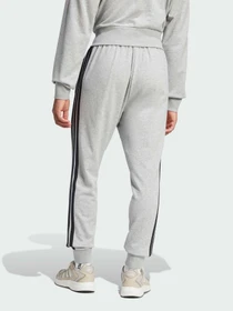 Брюки Adidas модель JE6346 Фото