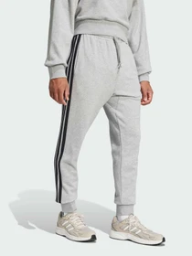 Брюки Adidas модель JE6346 Фото