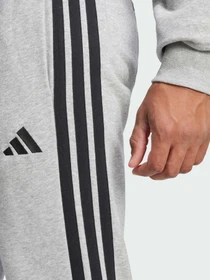 Брюки Adidas модель JE6346 Фото