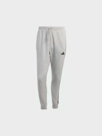 Брюки Adidas модель JE6346 Фото