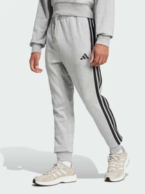 Брюки Adidas модель JE6346 Фото