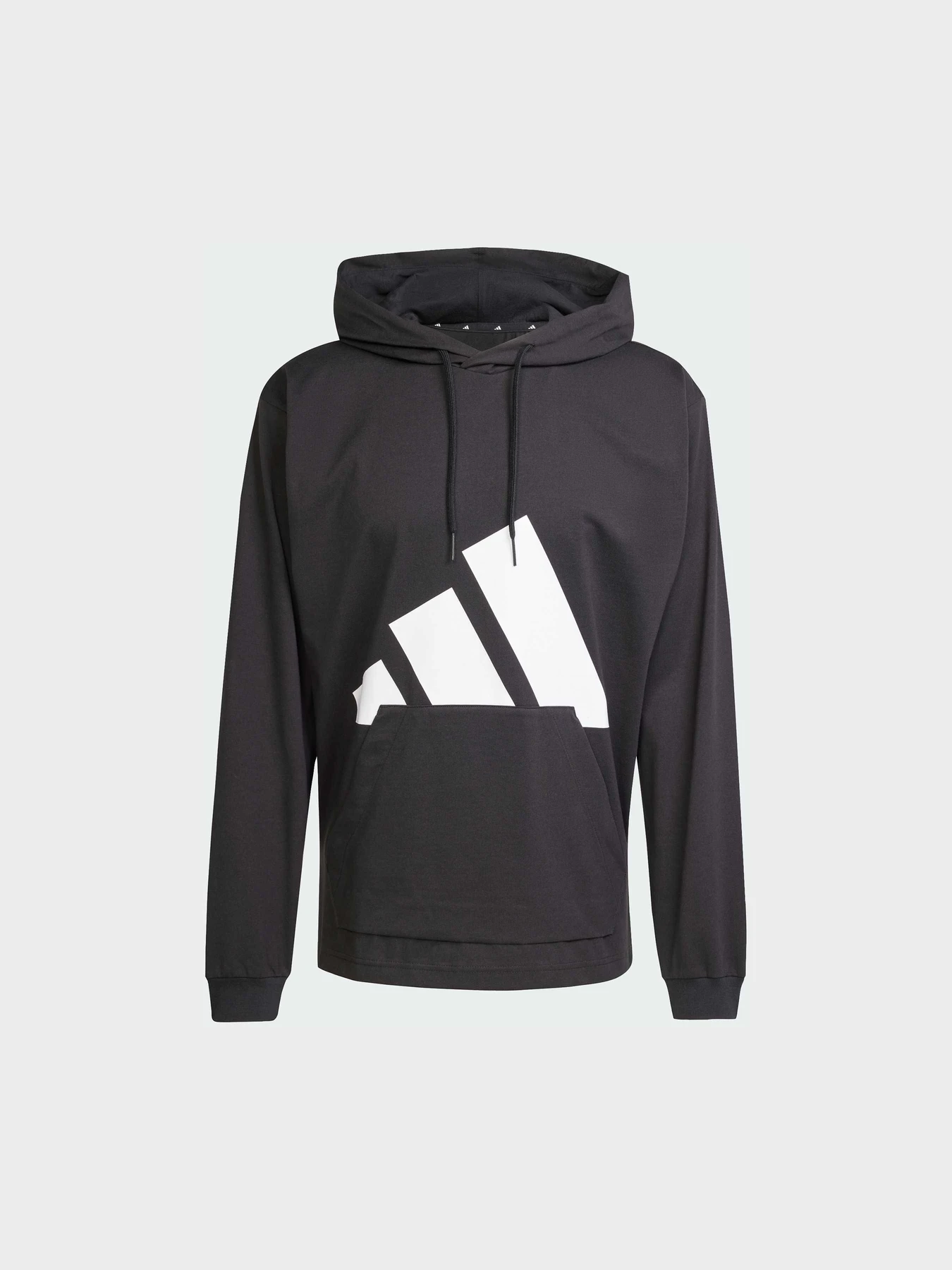 Худі та світшоти Adidas модель IN6183 Фото