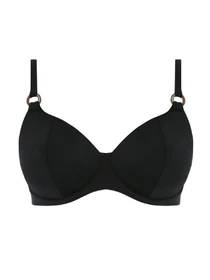 Одежда для пляжа Freya Coco Wave модель 7000BLK Фото