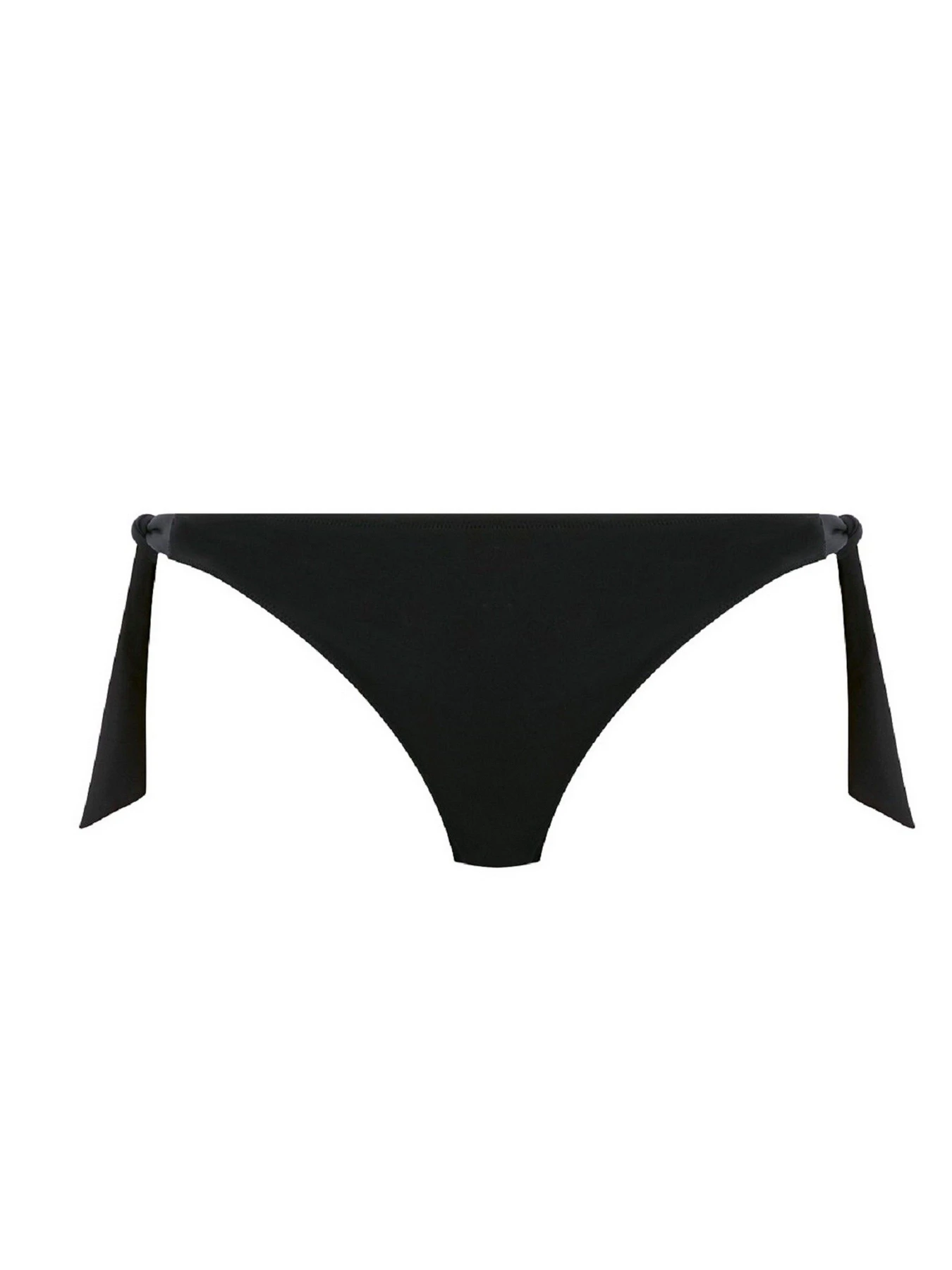 Одяг для пляжу Freya Coco Wave модель 7003BLK Фото