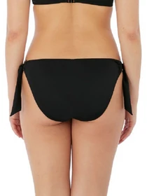 Одяг для пляжу Freya Coco Wave модель 7003BLK Фото