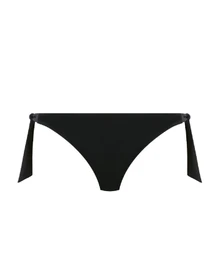 Одяг для пляжу Freya Coco Wave модель 7003BLK Фото