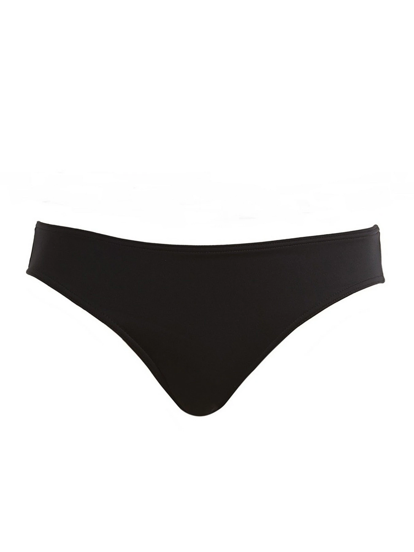 Одежда для пляжа Freya Deco Swim модель 3871BLK Фото