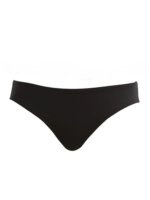 Жіночий Низ купальника Freya Deco Swim фото 3