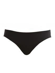 Одежда для пляжа Freya Deco Swim модель 3871BLK Фото