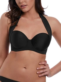 Одяг для пляжу Freya Deco Swim модель 3872BLK Фото
