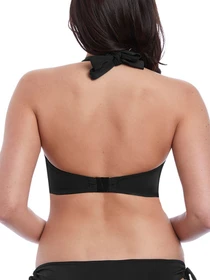 Одяг для пляжу Freya Deco Swim модель 3872BLK Фото