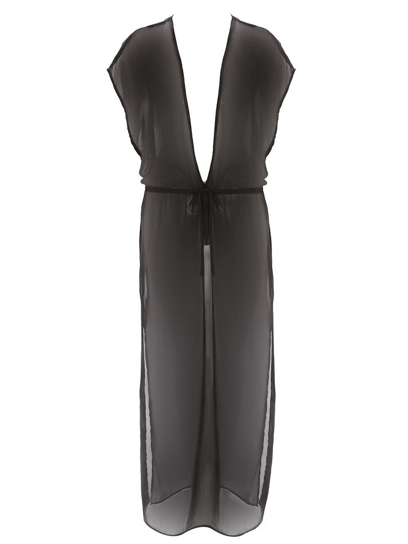 Одяг для пляжу Freya Diva модель 3472BLK Фото