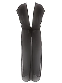 Одяг для пляжу Freya Diva модель 3472BLK Фото