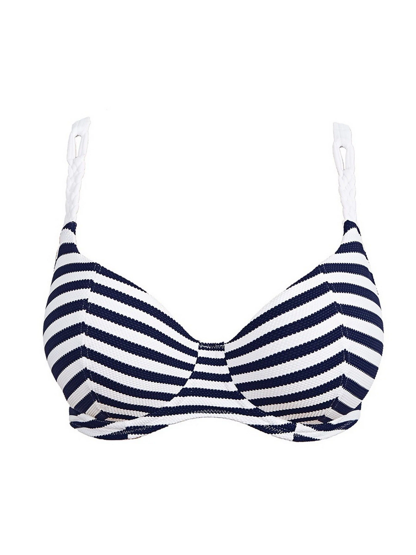 Одяг для пляжу Freya Drift Away модель 4048NAY Одяг для пляжу Freya Drift Away модель 4048NAY Фото