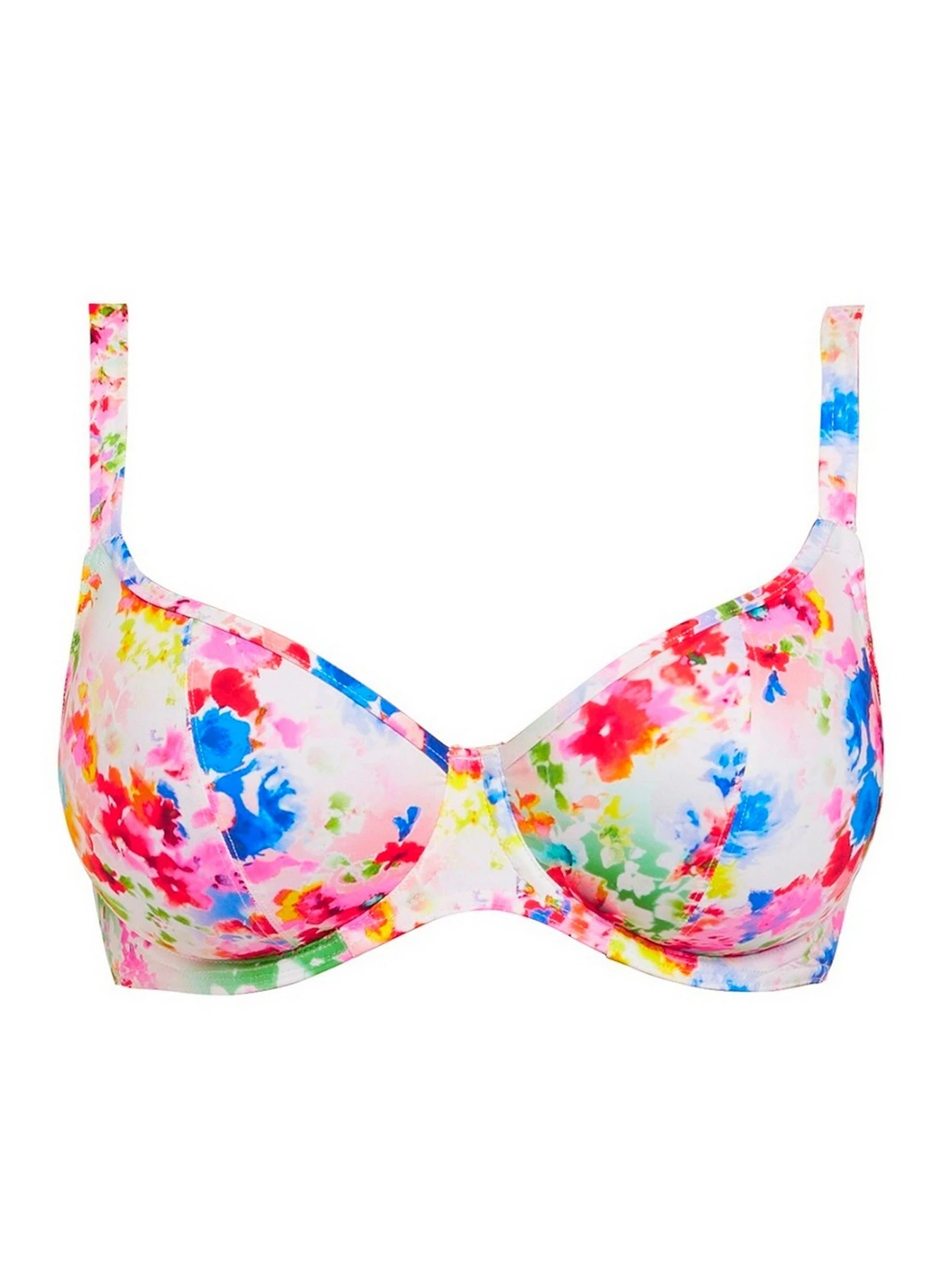 Одежда для пляжа Freya Endless Summer модель 2965CON Одежда для пляжа Freya Endless Summer модель 2965CON Фото