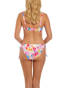 Одежда для пляжа Freya Endless Summer модель 2965CON Фото