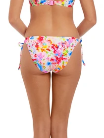 Одежда для пляжа Freya Endless Summer модель 2968CON Фото