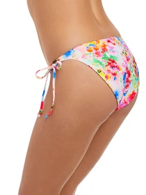 Одежда для пляжа Freya Endless Summer модель 2968CON Фото