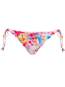 Одежда для пляжа Freya Endless Summer модель 2968CON Фото
