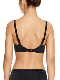 Одежда для пляжа Freya Fever модель 3327BLK Фото
